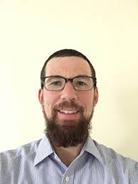 1-Minute Operas — Rhymes With Opera