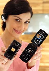 Cellunlocker is a professional and most reliable online platform for unlocking mobile phones, including samsung galaxy j7. Samsung Sgh A707 Hsdpa Capable Phone For Cingular Phonearena