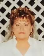 Cleburne Times Review