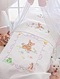 Lini E Culle 22 Corredini Belli Con Senso Pratico Mani Di Fata Blog Piumoni Per Bambini Cuscini Per Neonato Ricamo Bambini