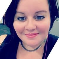 30+ "Bianca De Leon" profiles