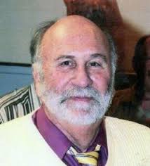 Edmund Harold Dunsmore Obituary (2023)