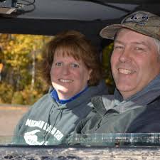 Michigan shop hop quilt top completed