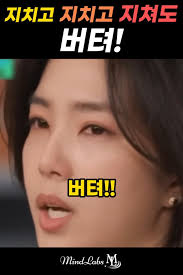 Daniel Kwang Ku Ji (@danielji71) • Instagram photos and videos