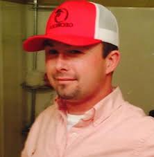 Marcus Cayne Monroe Obituary March 7, 2021