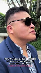 Victor Casanova (@victorcga01)