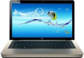 Below is a list of drivers that may be suitable for your device. Hp G42 459tx Windows 7 Drivers Laptop Drivers Software