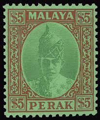 Pin On Stamps British Commonwealth Mad On Collections