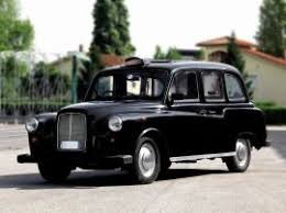 Image result for Blue 1989 Taxi