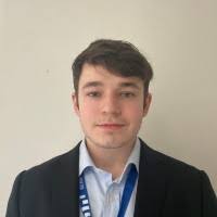 100+ "Robert Neale" profiles