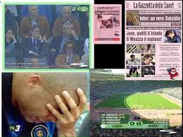 Questi temi sono inseriti in un webinar che si terrà il pomeriggio di domani, mercoledì 5 maggio, a partire dalle 14. 5 Maggio 2002 Facebook