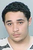 Police: Pot deal led to shooting