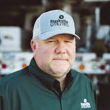 Meet our Team of Starkville Utilities in Starkville, MS