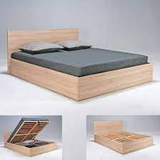 epingle sur amenagement