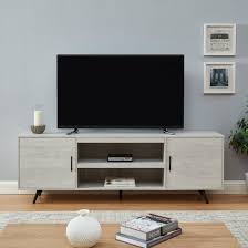 We did not find results for: Besthomechoice Tv Stand For Tvs Up To 78 Reviews Wayfair