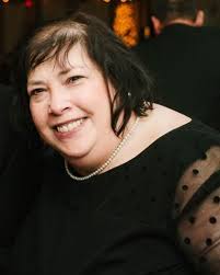 Mary Waterfield Obituary (2022)