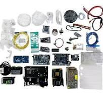 xp600 Hoson Kit Double Head DX5 DX7 to XP600 Upgrade conversion Board | eBay