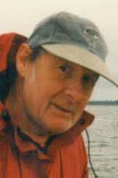 Douglas Larson Obituary