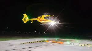 Justyna sochacka is on facebook. Smiglowiec Na Dyzurze Lotnicze Pogotowie Ratunkowe Ma Wreszcie Swoja Baze Polskie Radio Pik