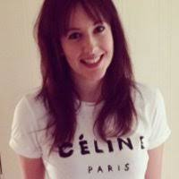 Sian Doyle email address & phone number