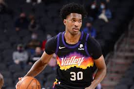 Portland trail blazers vs philadelphia 76ers live stream free. 19yy9c8kdupf5m