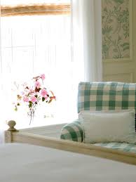 Check spelling or type a new query. Green White Buffalo Check Chair Hgtv