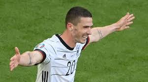 Also what a brilliant ball from kimmich, patient and perfectly atalanta bought gosens in 2017 for 1.17 mln € from heracles almelo. W9iw6mx7pi Lrm