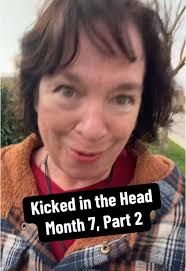 Amanda Rose Mr Beast Tackled