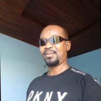 10+ "Jeffrey Basile" profiles