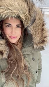 Jeff Ashburn's Instagram, Twitter & Facebook