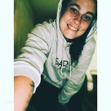 99 Inspiring Reasons to Choose Life Today