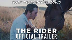 Real To Reel The True Life Heist Movie That Steals The Facts Documentary Films The Guardian