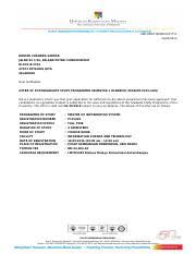 Lauschke a, teichgraber ukm, frei u, eckardt ku (2006) 'low‐dose' dopamine worsens renal perfusion in patients with acute renal biomed rep 2015; Offer Letter Pdf Ukm Kpd Ftsm Bt0057711 Bidhan Chandra Sarkar Jalan Ss 7 26 Kelana Puteri Condominium Block B 1310 47301 Petaling Jaya Selangor Dear Course Hero