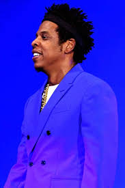 Jay Z Hairstyle New Hairstyle New Haircut Cool And Best In 2020 Jay Z Deli Style Fashion Advice