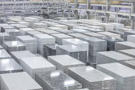 We did not find results for: Factory Made Quartz Countertops Need To Be Cut Safely To Control Silica Dust Shots Health News Npr