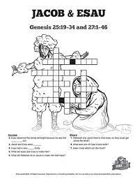 Pin On Dibujos Biblicos