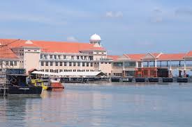 Pelkon iii system penang port email sap successfactors accident / incident form dangerous goods information system (dgis). Penang Port Signs Rm155m Swettenham Pier Redevelopment Deal Penang Career Assistance And Talent Centre