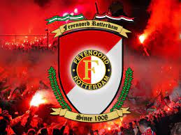 Tijdens de ledenvergadering van 17 juni 2021 is formeel de 14e sectie van onze vereniging opgericht: Feyenoord Wallpaper Ventilator Produkt Schriftart Stadion Grafik 419529 Wallpaperuse
