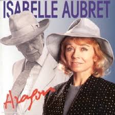 We did not find results for: Chante Aragon Isabelle Aubret Amazon Fr Musique