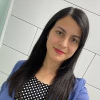 700+ perfiles de «Belliard»