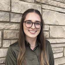 Marcus Tucker II and Rebecca Kempf's Wedding Website