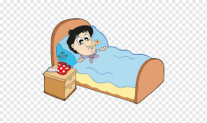 23198200 stock fotografie durchsuchen sie 23 3 millionen stock man sick hospital bed. Patient Andere Bett Bett Clipart Blog Png Pngwing