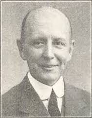 Studenterne MCMVII [1907] : personalhistoriske oplysninger