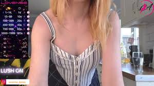 Amorina Cum Webcam Porn Video Record Stripchat Colombiana 13965 | Hot Sex  Picture