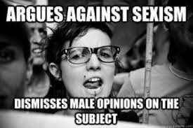 Feminist Memes Subverting Patriarchy With Humour Feminism In India