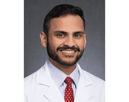 Welcoming Erin Bartels, PA-C to Dermio Dermatology!: Dermio Dermatology:  Dermatologists