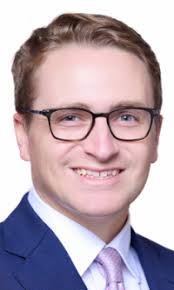 Author Info for Nelson Mullins Riley & Scarborough LLP