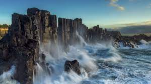 Huge Wallpaper Dump Windows 10 Lock Screen Images 1920 X 1080 Nature Waterfall Beautiful Nature