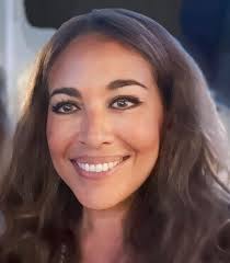 19006 Avenue Bayonnes, Lutz, FL 33558