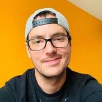 Shawn Wilder Email & Phone Number